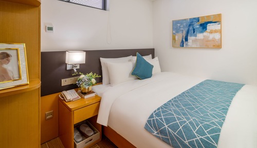 Suite Deluxe, 1 habitación, cocina