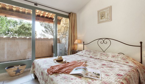 Apartamento (8 People)