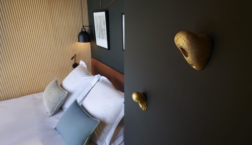 Suite (Dreams)