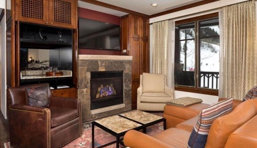 Apartamento (Aspen_Ritz_Carlton_3bed_03)