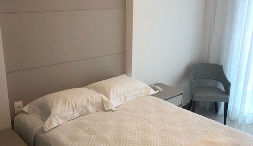 Apartamento, 2 habitaciones