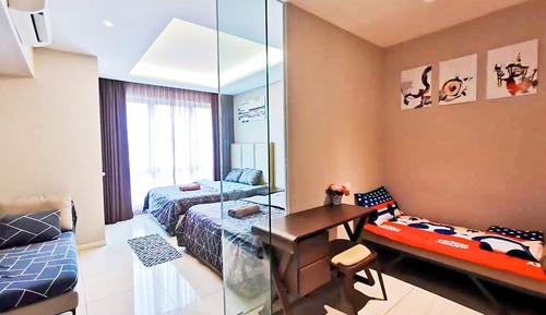 Suite (Korean)