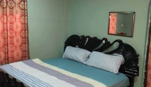 Suite estudio ejecutiva, 1 cama de matrimonio grande