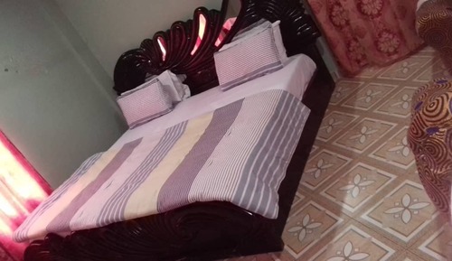 Habitación ejecutiva