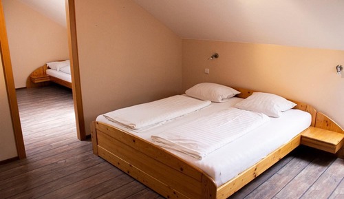 Apartamento Premium