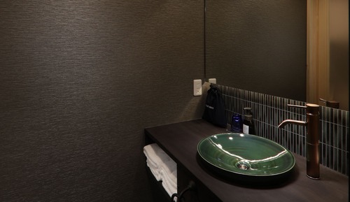 Apartamento (Kyomachiya Whole Rental)