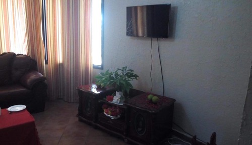 Suite Deluxe