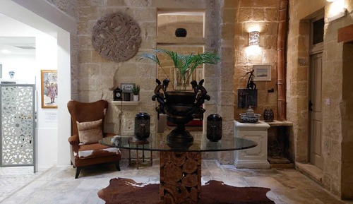 Habitación (Large (DINGLI)