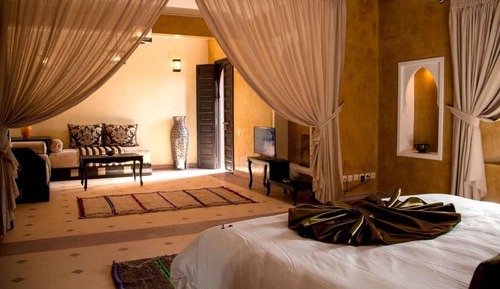 Suite Confort