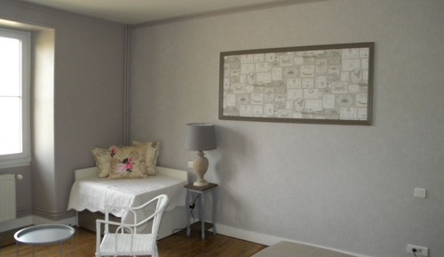 Habitación doble (3)