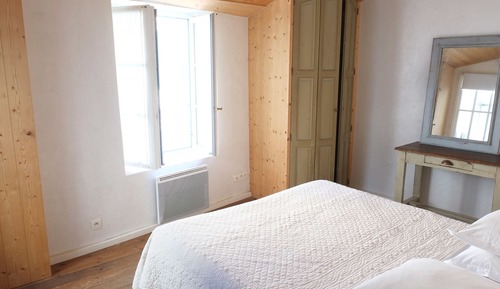 Casa, 2 habitaciones (Angleterre)