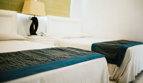 Suite Deluxe