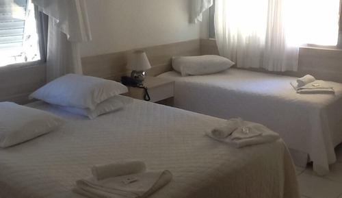 Apartamento Deluxe, 1 cama doble, no fumadores