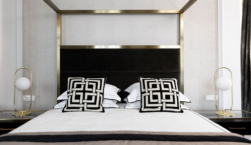 Suite ejecutiva