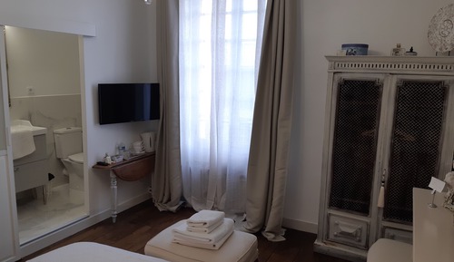 Habitación (Barclay)