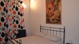 Loft superior
