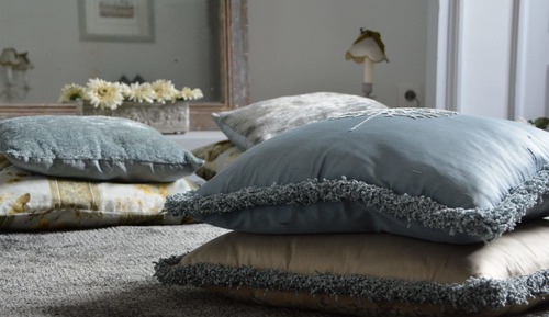 Habitación doble (Perle)