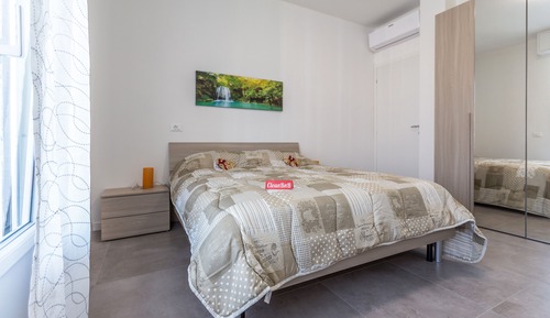 Apartamento, 2 habitaciones