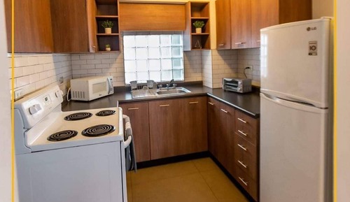 Apartamento Deluxe, varias camas, no fumadores