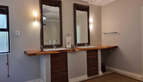 Apartamento Premier