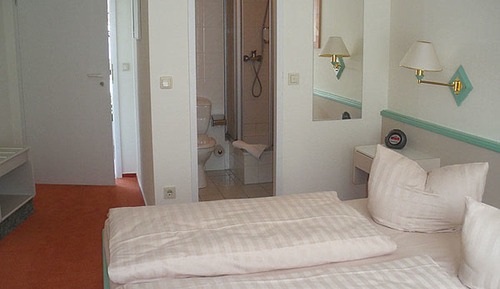 Habitación doble (small)