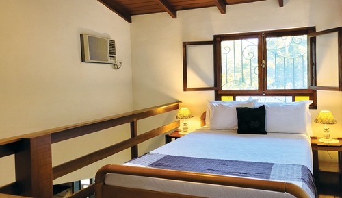 Apartamento Violeta 2