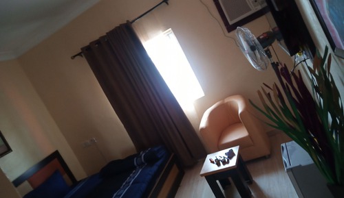 Habitación presidencial, 1 cama de matrimonio, no fumadores