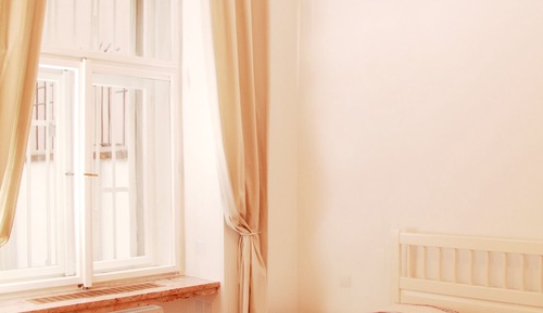 Apartamento, 1 habitación
