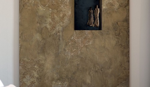 Suite de lujo, bañera de hidromasaje