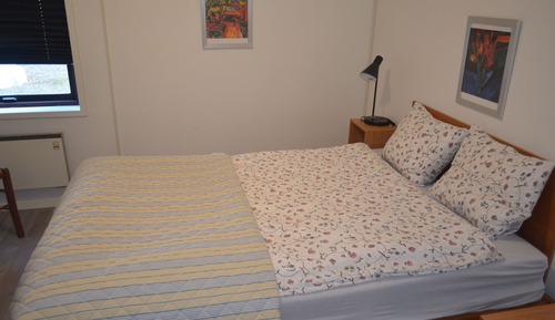 Habitación (Rum 2)