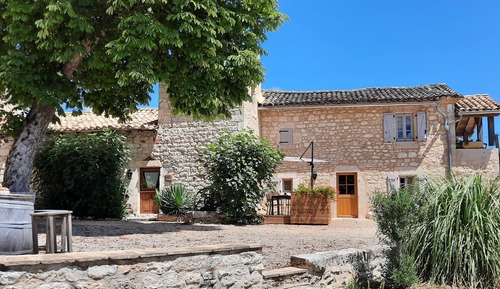 Apartamento familiar