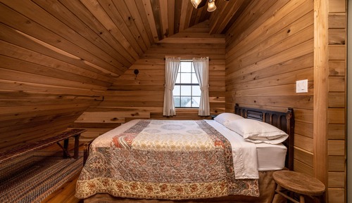 Casa exclusiva, 2 camas de matrimonio, no fumadores