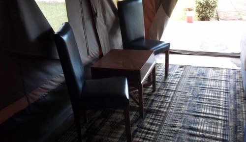 Tienda Confort