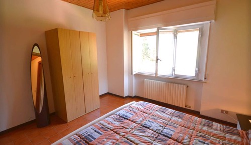 Apartamento, 1 habitación