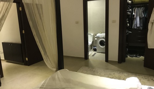 Apartamento, 1 habitación