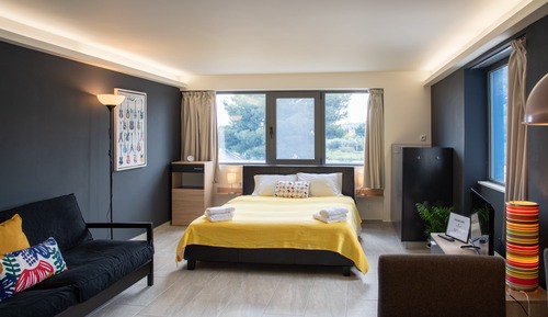 Habitación triple (13)