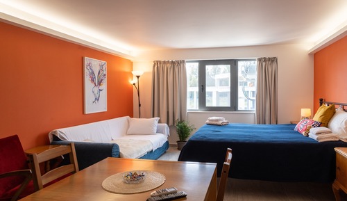 Habitación doble (11)