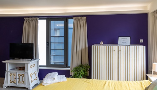 Habitación doble (14)