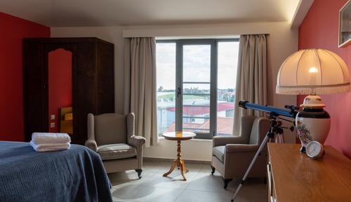 Apartamento (26)