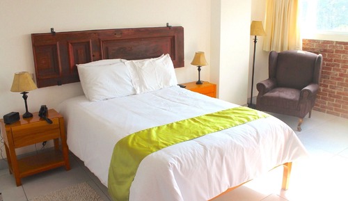Apartamento familiar, 2 habitaciones, no fumadores