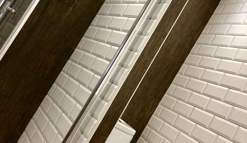 Apartamento estándar, baño privado (The Toon Saloon)