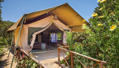 Chalet familiar, no fumadores