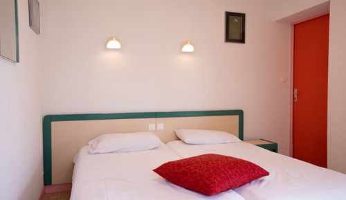 Apartamento, 3 habitaciones