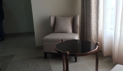 Habitación Premium doble, 1 cama doble, no fumadores