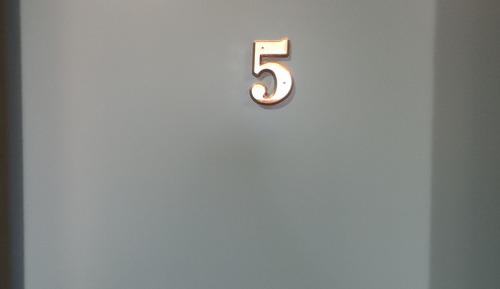 Habitación triple, balcón (5)