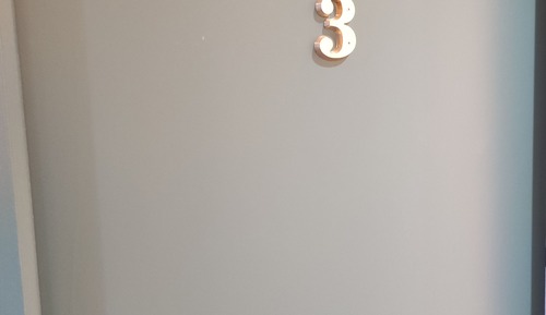 Habitación doble (3)