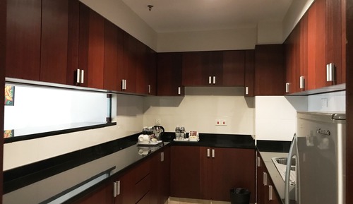 Apartamento, 4 habitaciones (Suite)
