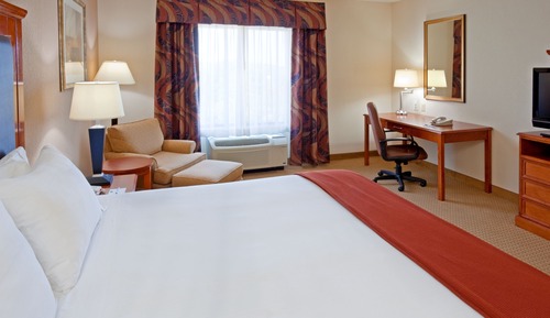 Suite, 1 cama de matrimonio, bañera de hidromasaje