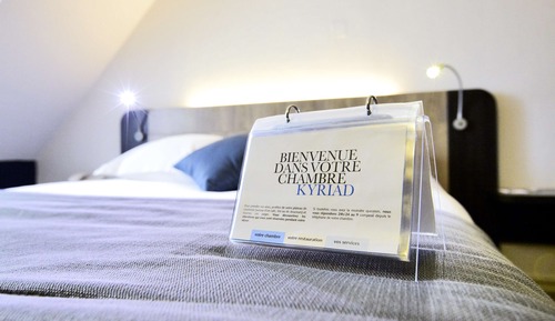 Habitación estándar, 3 camas individuales