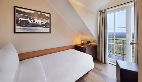Villa, 3 habitaciones